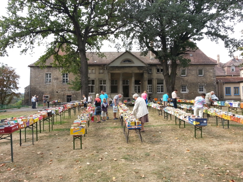 2013-09-08_4. Buechermarkt_Tag des offenen Denkmals_04.jpg